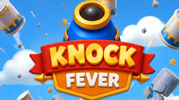 Knock Fever