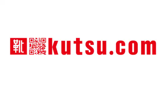 kutsu.com(クツドットコム)アプリ