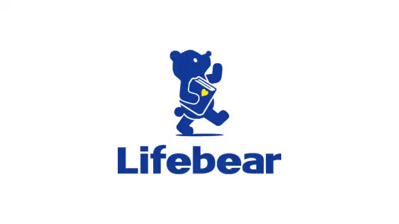 Lifebear カレンダーアプリ・スケジュール帳＆日記
