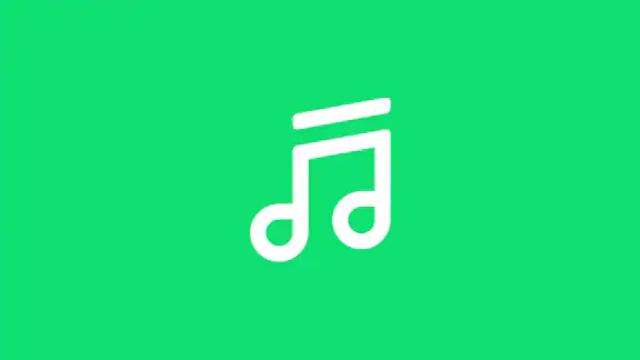LINE MUSIC 音楽はラインミュージック