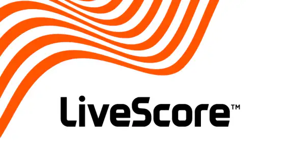 LiveScore: Live Sports Scores