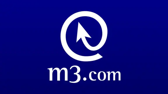 m3.com
