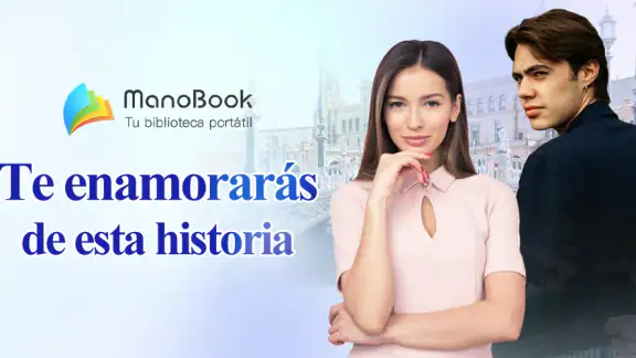Manobook - No Te Pertenece