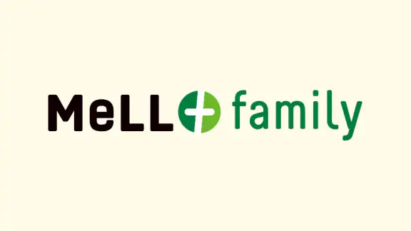 MeLL+family（メルタスファミリー）