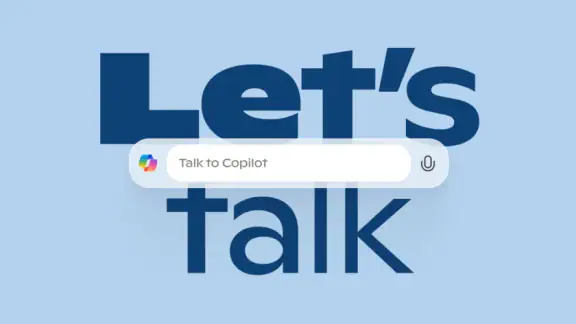 Microsoft Copilot