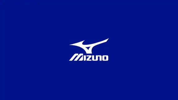 MIZUNO - ミズノ公式アプリ
