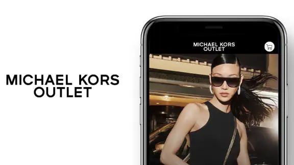 MK OUTLET