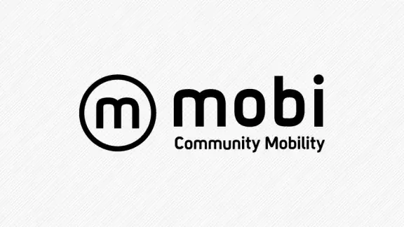 mobi（モビ）Community Mobility