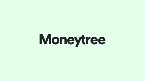 Moneytree 家計簿より楽チン