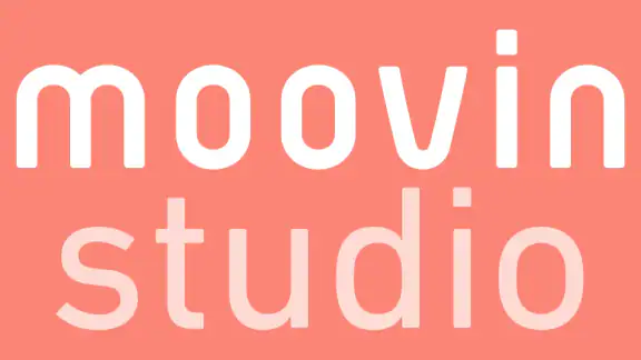 moovin studio