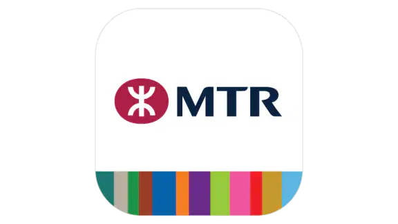 MTR Mobile