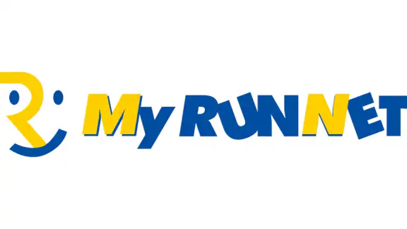 My RUNNET ～RUNNET公式アプリ～