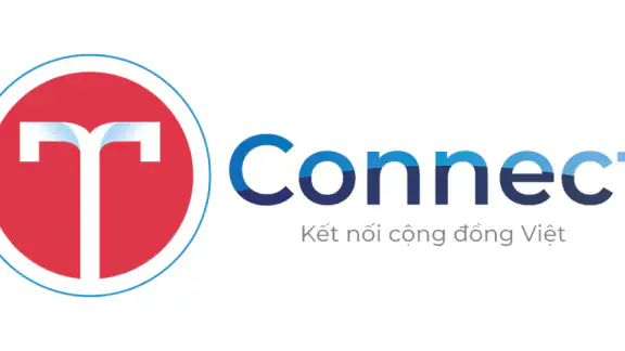 My T-connect