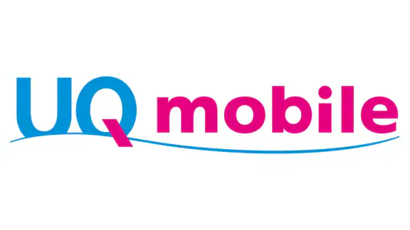 My UQ mobile