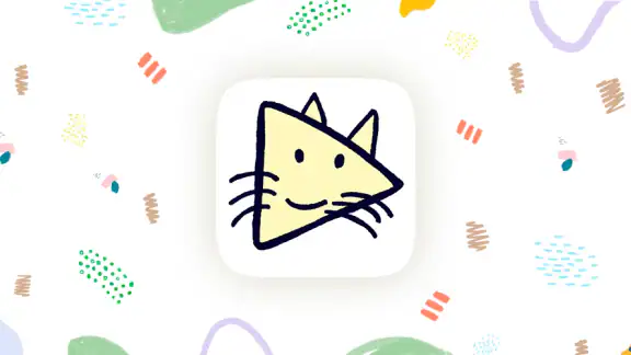nekochan - 猫だけのライブ配信で癒されよう！