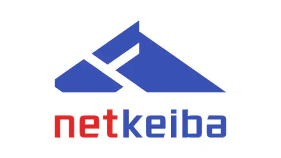 netkeiba ネットケイバ