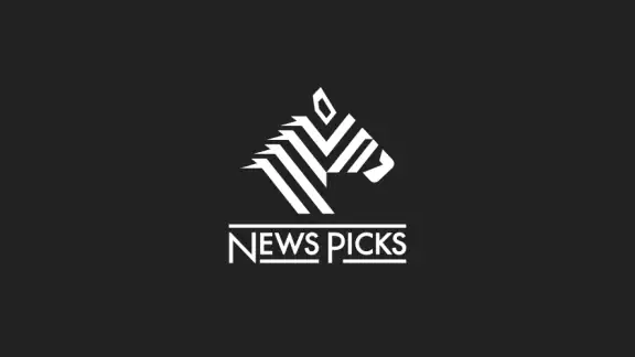 NewsPicks（ニューズピックス）/経済ニュースアプリ
