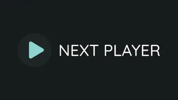 Next Player