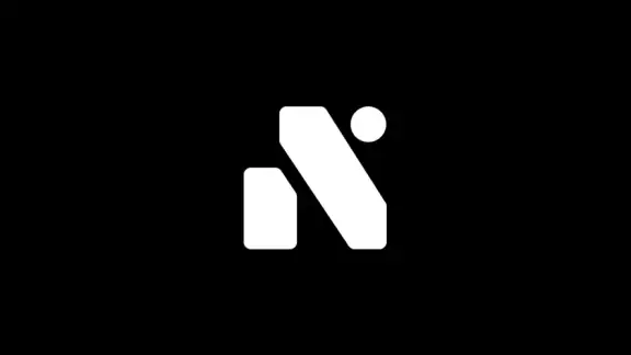 Nicegram: 安全なAIメッセンジャー