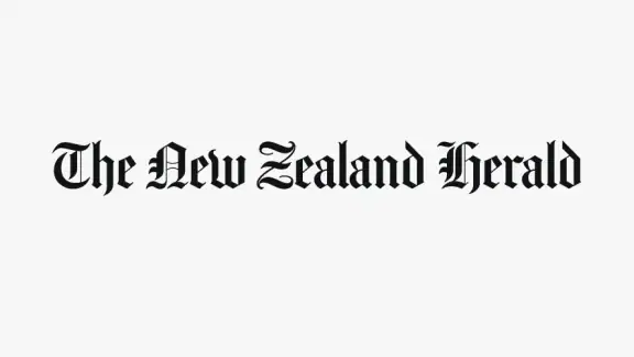NZ Herald News