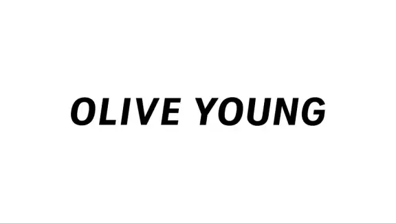 OLIVEYOUNG GLOBAL