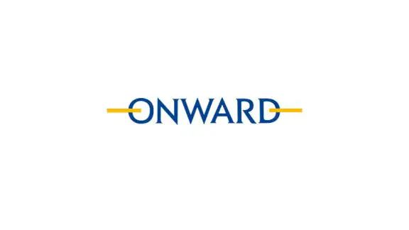 ONWARD（オンワード）