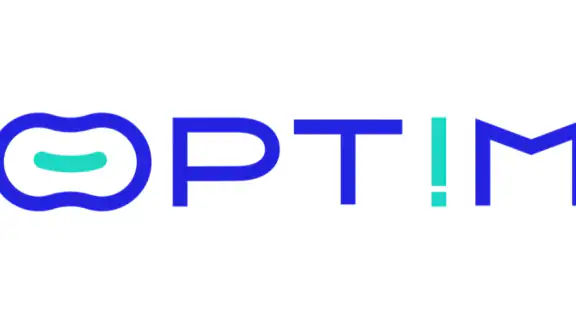 OPT!M