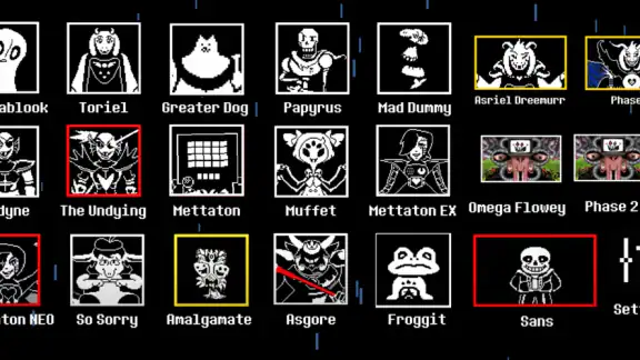 OSTTALE