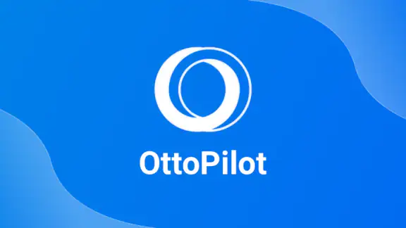 OttoPilot