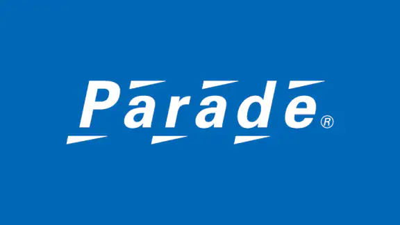 Parade -パレード- 公式アプリ