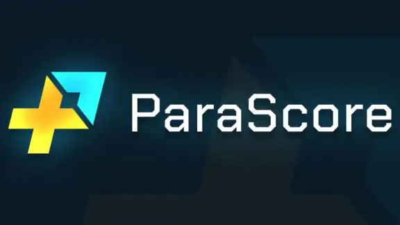 ParaScore