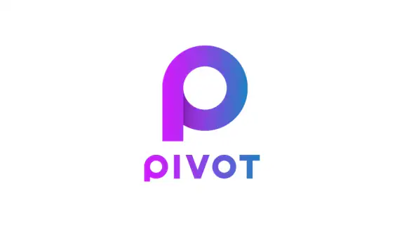 PIVOT - ビジネス映像メディア