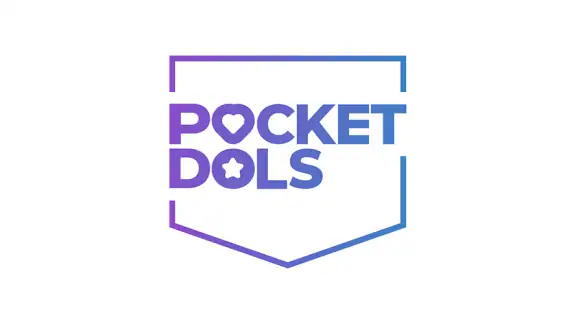 Pocketdols - ポケットドルズ