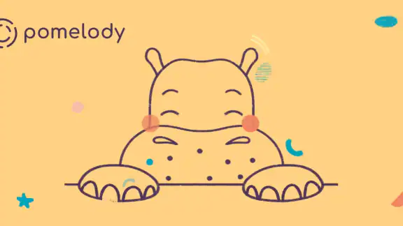 Pomelody Family Music & Fun