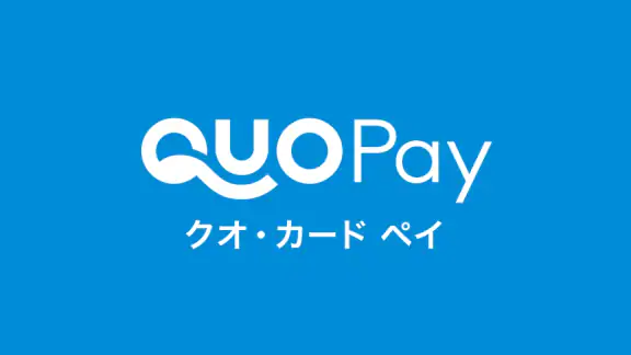 QUOカードPay(公式) - 気持ちが伝わるギフトアプリ