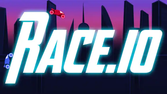 Race.io
