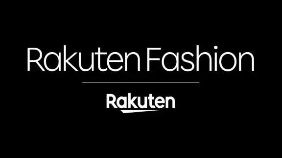 Rakuten Fashion 楽天ポイントが貯まる・使える