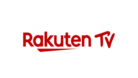 Rakuten TV（旧:楽天SHOWTIME）
