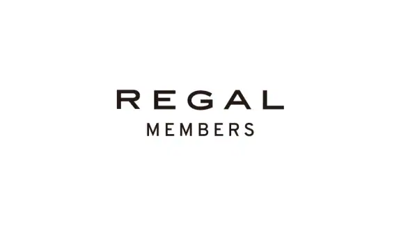 REGAL MEMBERS