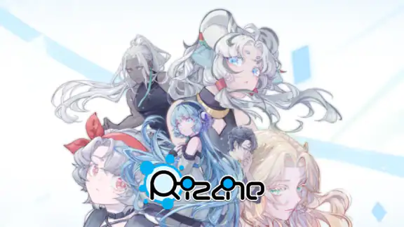Rizline