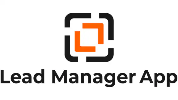 RX Lead Manager App