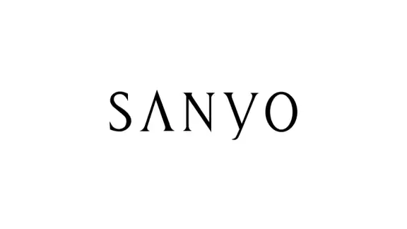 SANYO公式アプリ