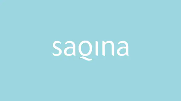 SAQINAアプリ-サキナアプリ