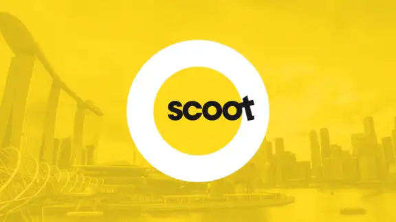Scoot Mobile