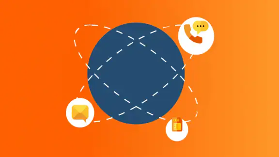 SMS-Activate 仮想番号