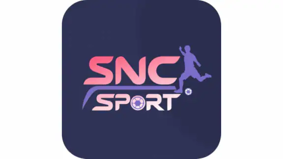 SNC Sport
