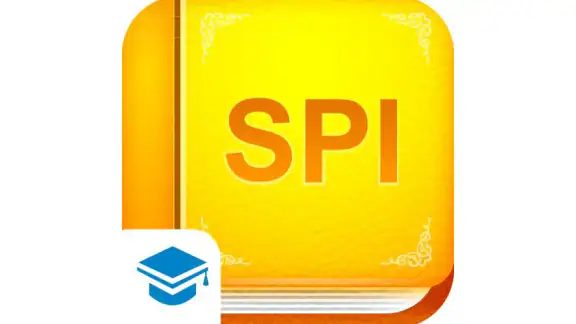 SPI非言語 【Study Pro】