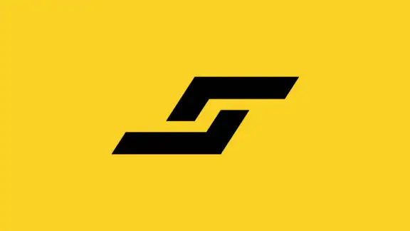 STROLL グアムのタクシーのような配車アプリ