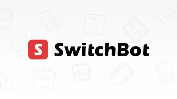 SwitchBot