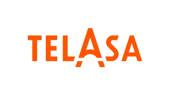 TELASA/テラサ ドラマやアニメ テレビ番組の動画を配信
